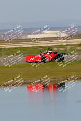 media/Mar-26-2023-CalClub SCCA (Sun) [[363f9aeb64]]/Group 4/Qualifying/